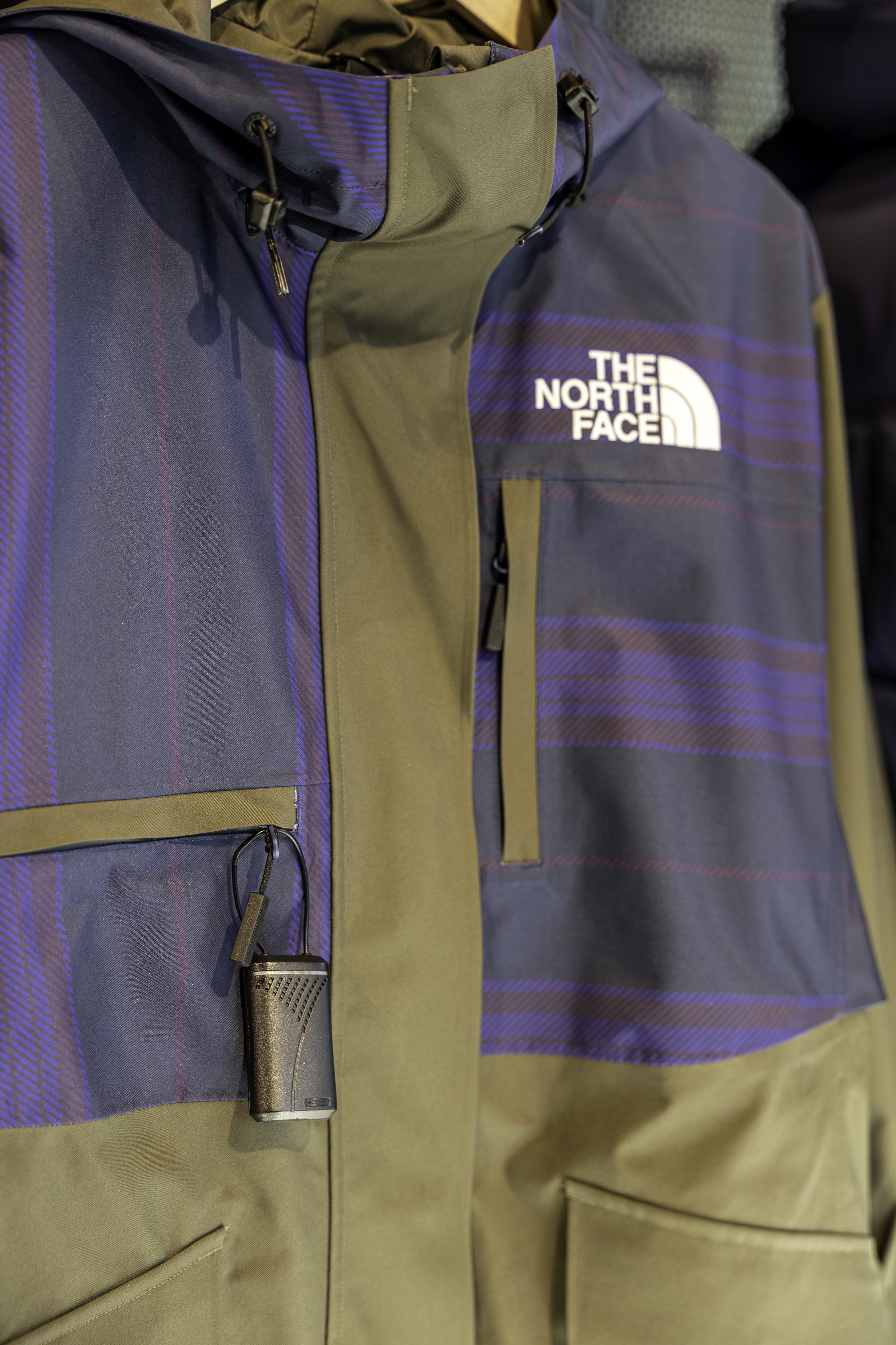 Áreiðanleg þjónusta