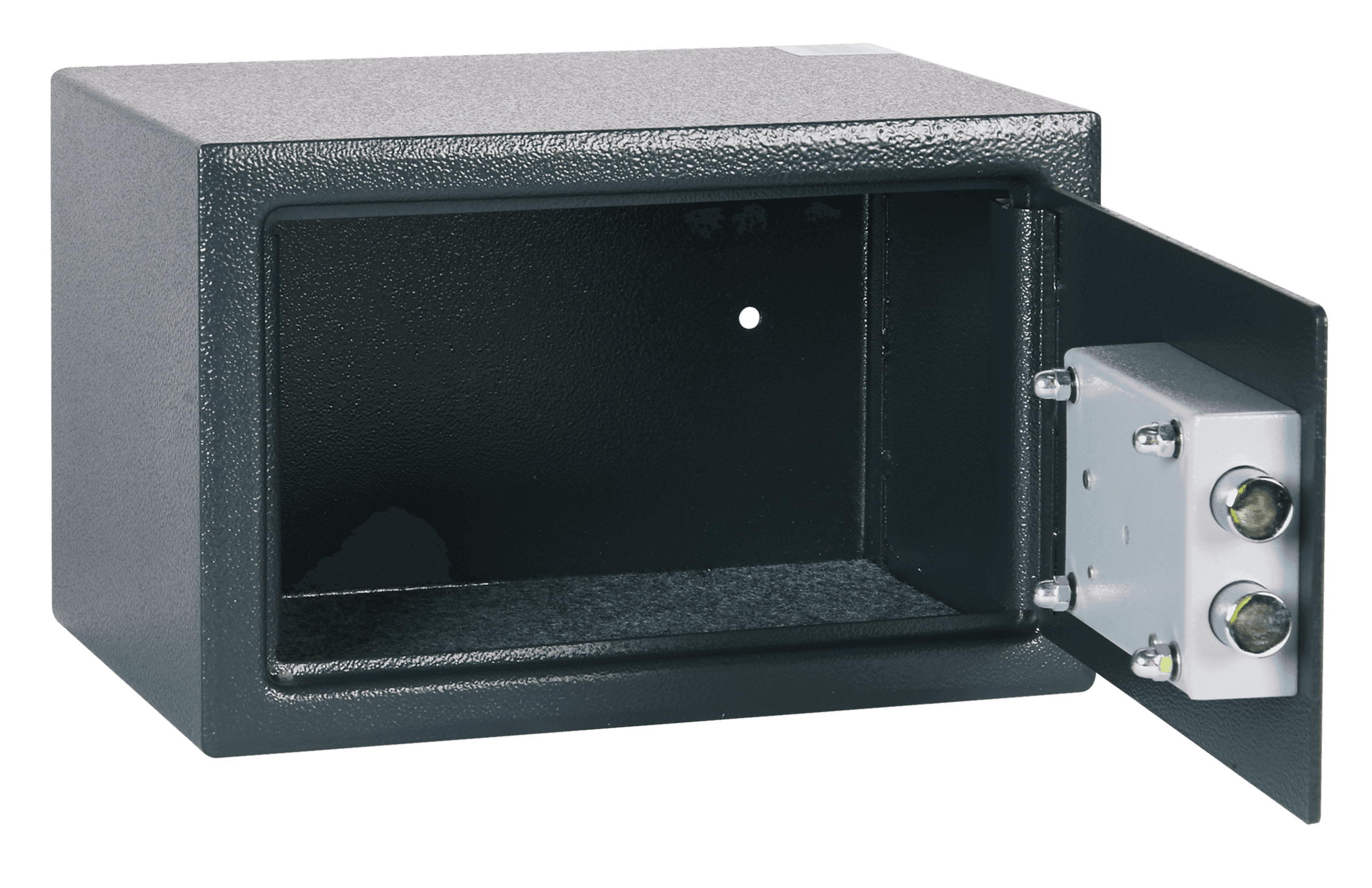 Peningaskápur Air M10