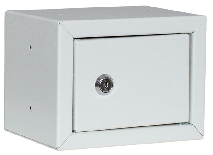 Peningaskápur VF150