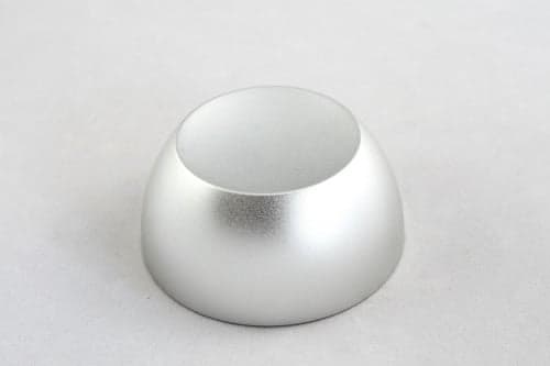 Segulopnari D300-D302