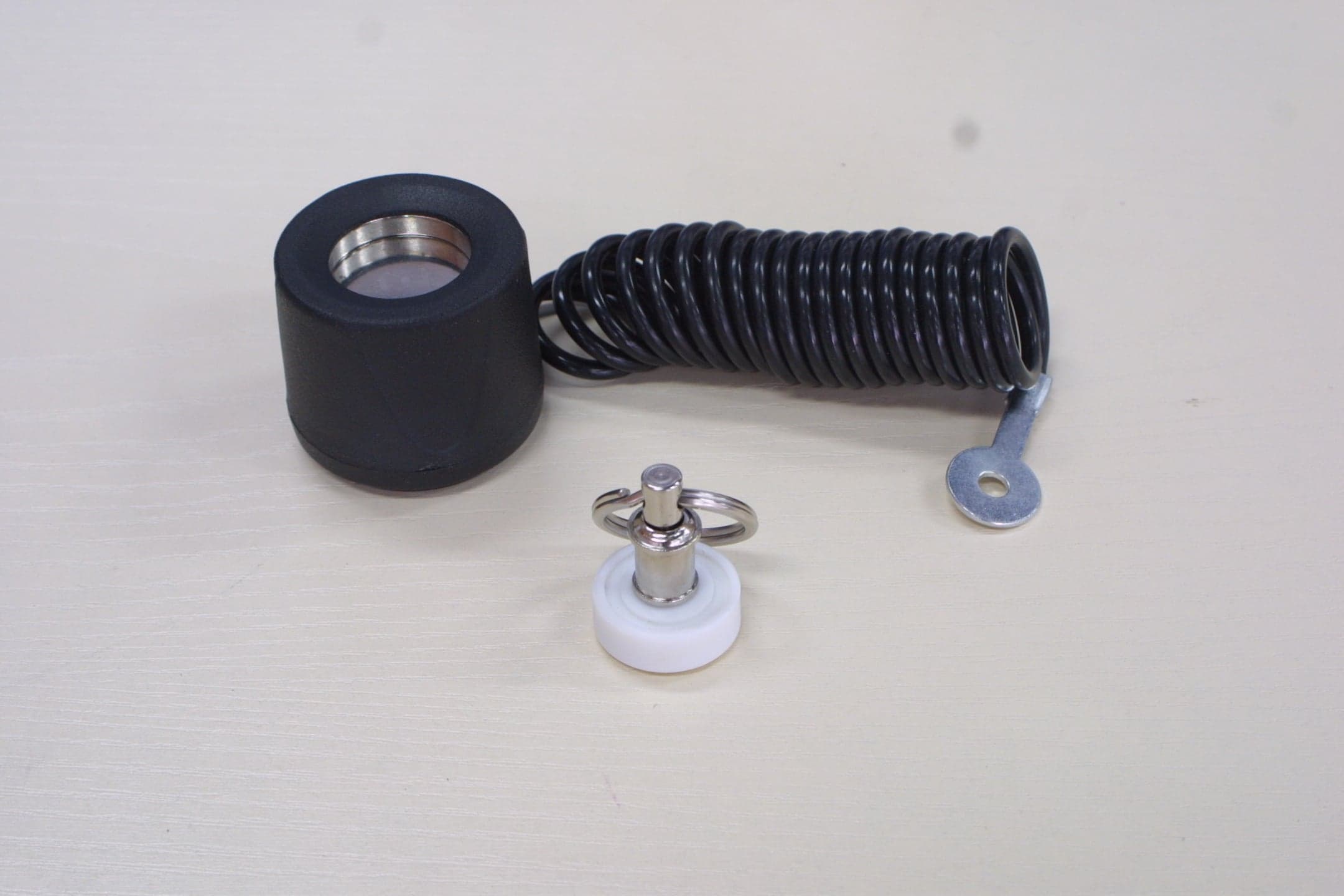 Segulopnari D905-906