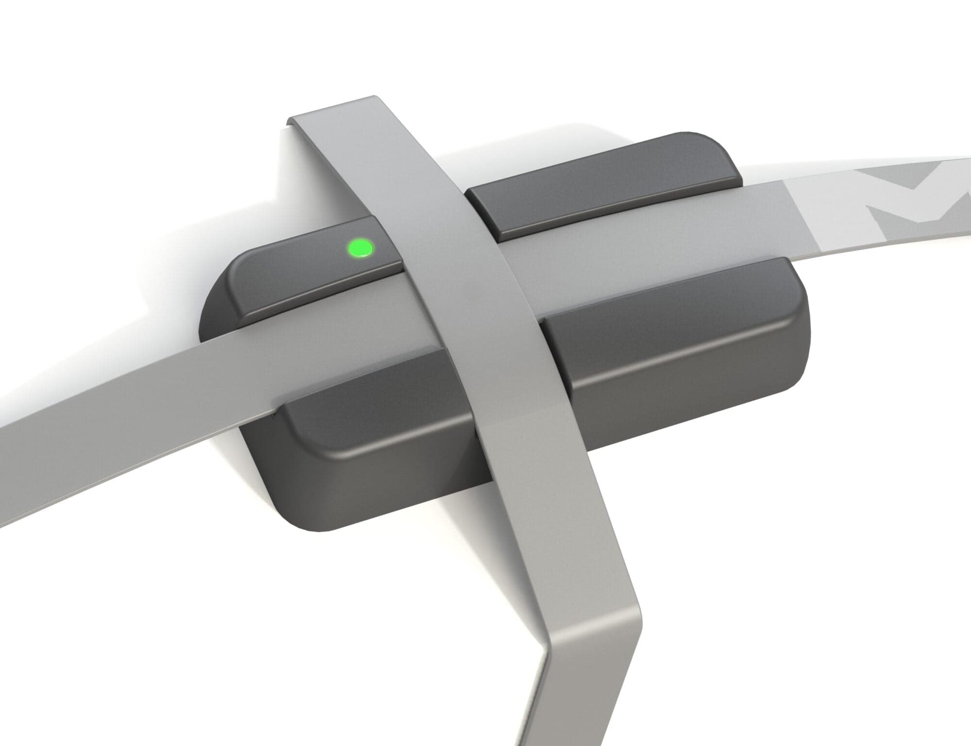 Boxtag þjófavarnir